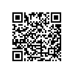 C1206C273K5JACAUTO QRCode