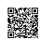 C1206C273K5RALTU QRCode