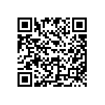 C1206C273M8JAC7800 QRCode