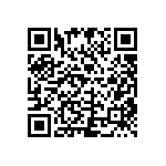 C1206C275K8RACTU QRCode