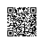 C1206C275M9RACTU QRCode