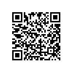 C1206C279C1GACTU QRCode