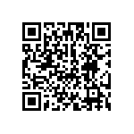 C1206C279D1GACTU QRCode