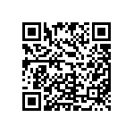 C1206C301JCGAC7800 QRCode