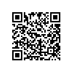 C1206C330F1GACTU QRCode