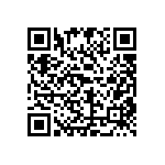 C1206C330M4GACTU QRCode