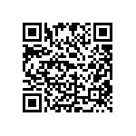 C1206C331GDGACTU QRCode