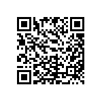 C1206C331J2GAC7800 QRCode