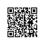 C1206C331K5GALTU QRCode