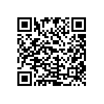 C1206C331KCRACTU QRCode