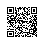 C1206C331M5GACTU QRCode