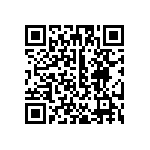 C1206C332J5RACTU QRCode