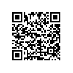 C1206C332J5RALTU QRCode