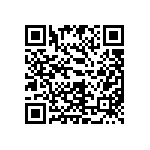 C1206C332JAGAC7800 QRCode