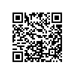 C1206C332JBGAC7800 QRCode