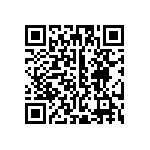 C1206C332K2RALTU QRCode