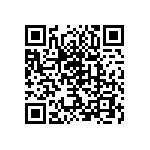 C1206C332K5GACTU QRCode