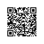 C1206C332K5RACAUTO QRCode