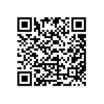 C1206C333F5JACAUTO QRCode