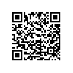 C1206C333J3JAC7800 QRCode