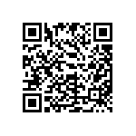 C1206C333J4JAC7800 QRCode