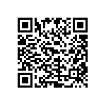 C1206C333J5RACTU QRCode