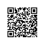 C1206C333K5RALTU QRCode