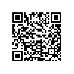 C1206C333KARAC7800 QRCode