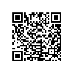 C1206C333KBRACAUTO QRCode