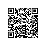 C1206C333KCRAC7800 QRCode