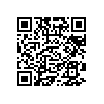 C1206C333M1UACTU QRCode