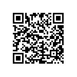 C1206C334J4RACTU QRCode