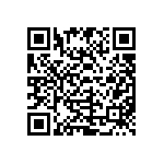 C1206C334K1RACAUTO QRCode