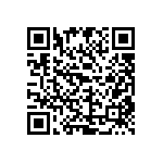 C1206C334M1RACTU QRCode