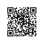 C1206C334M8RACTU QRCode