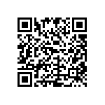 C1206C335K4RALTU QRCode