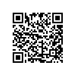 C1206C335M3PACTU QRCode