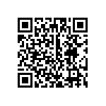 C1206C335M9RACTU QRCode