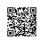 C1206C335Z4VACTU QRCode