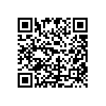 C1206C339C2GACTU QRCode