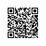 C1206C362F5GACTU QRCode