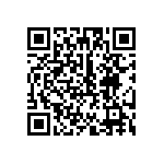 C1206C390F5GACTU QRCode