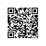 C1206C390J2GACTU QRCode