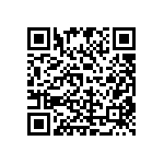 C1206C391F1GACTU QRCode