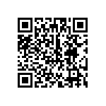 C1206C391F5GACTU QRCode