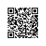 C1206C391G5GACTU QRCode