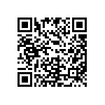 C1206C391JBGAC7800 QRCode