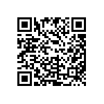 C1206C391KGRAC7800 QRCode