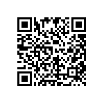 C1206C392F1GALTU QRCode