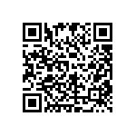 C1206C392F5GACTU QRCode